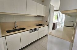 Marina Collection (D4), Condominium #553663341